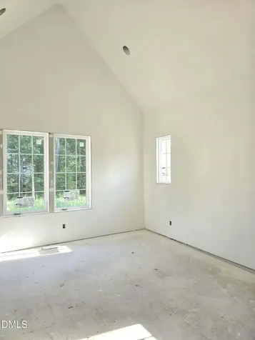 3347 Colby Chase Drive Apex NC 27539