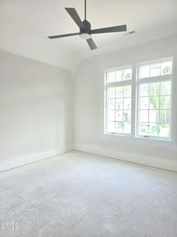3347 Colby Chase Drive Apex NC 27539