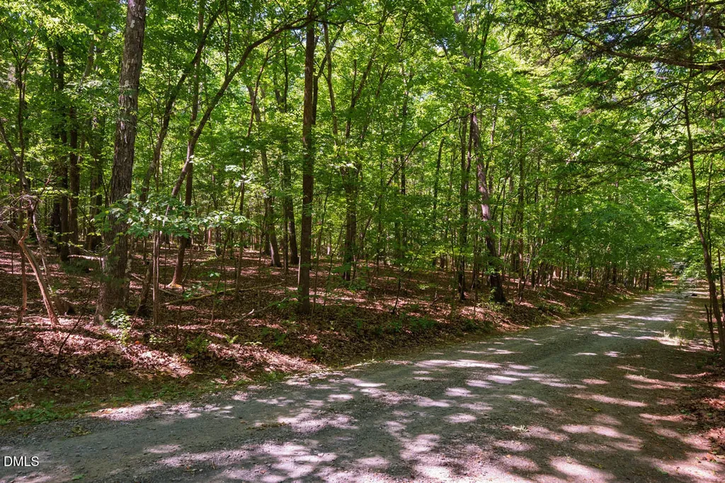0000 Hawes Road Hillsborough NC 27278
