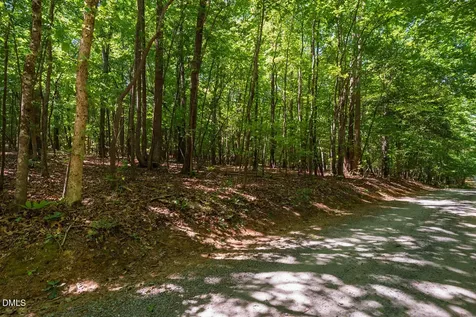 0000 Hawes Road Hillsborough NC 27278