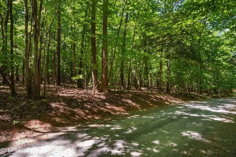 0000 Hawes Road Hillsborough NC 27278