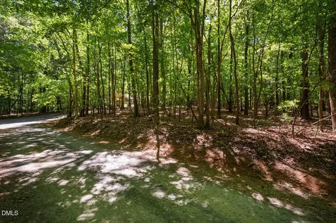 0000 Hawes Road Hillsborough NC 27278