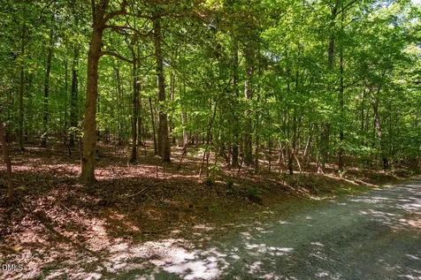 0000 Hawes Road Hillsborough NC 27278