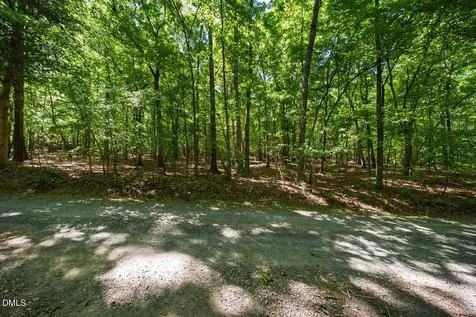 0000 Hawes Road Hillsborough NC 27278