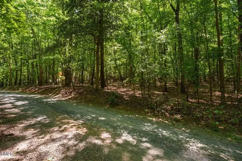 0000 Hawes Road Hillsborough NC 27278