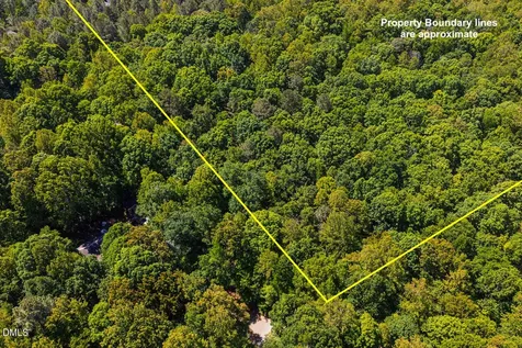 0000 Hawes Road Hillsborough NC 27278