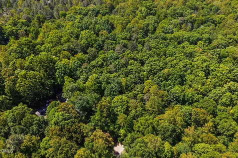 0000 Hawes Road Hillsborough NC 27278