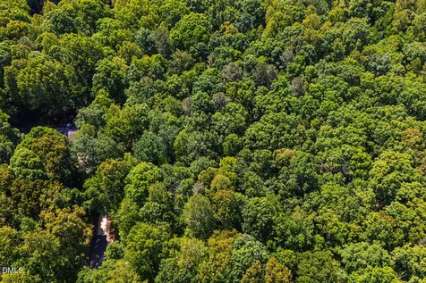 0000 Hawes Road Hillsborough NC 27278