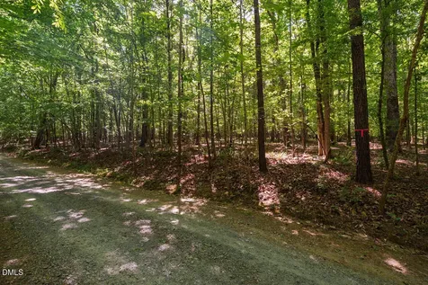 0000 Hawes Road Hillsborough NC 27278