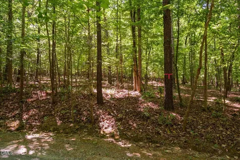 0000 Hawes Road Hillsborough NC 27278
