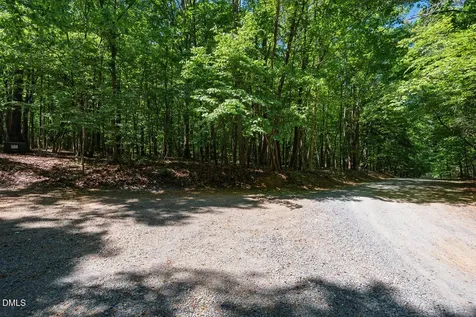 0000 Hawes Road Hillsborough NC 27278