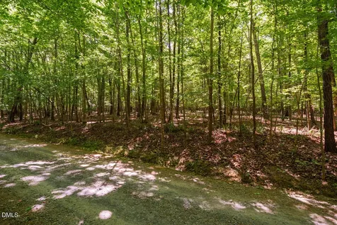 0000 Hawes Road Hillsborough NC 27278