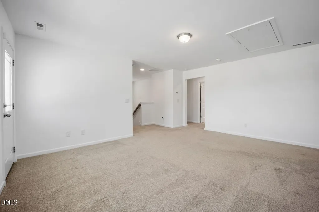 67 Calabor Court Fuquay Varina NC 27526