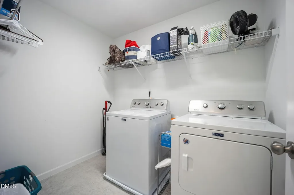 67 Calabor Court Fuquay Varina NC 27526