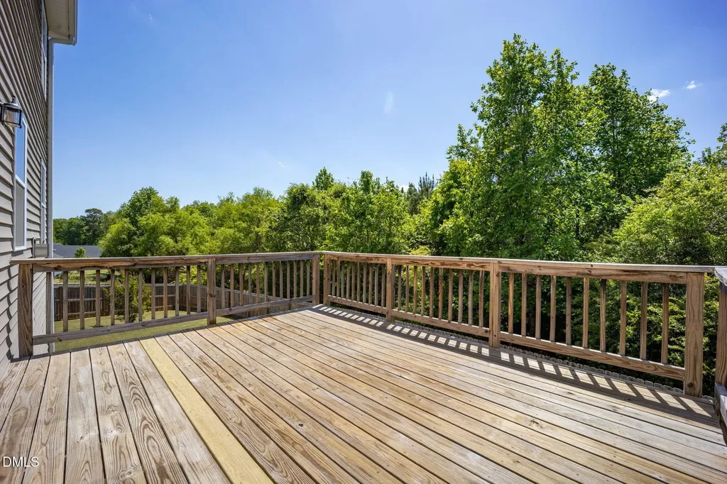 67 Calabor Court Fuquay Varina NC 27526