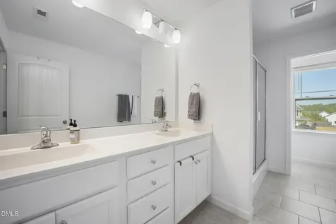 67 Calabor Court Fuquay Varina NC 27526
