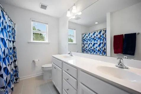 67 Calabor Court Fuquay Varina NC 27526