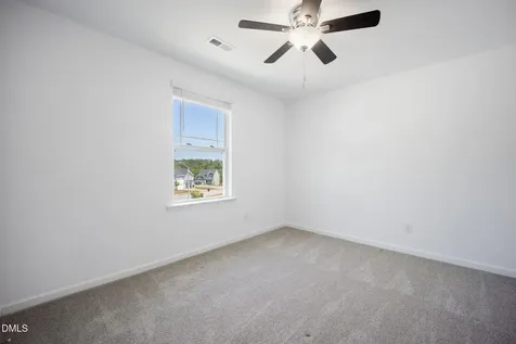 67 Calabor Court Fuquay Varina NC 27526