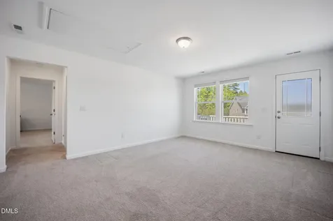 67 Calabor Court Fuquay Varina NC 27526