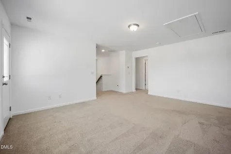 67 Calabor Court Fuquay Varina NC 27526