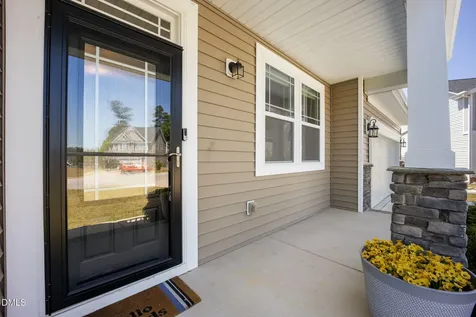 67 Calabor Court Fuquay Varina NC 27526