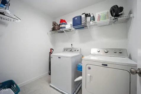 67 Calabor Court Fuquay Varina NC 27526