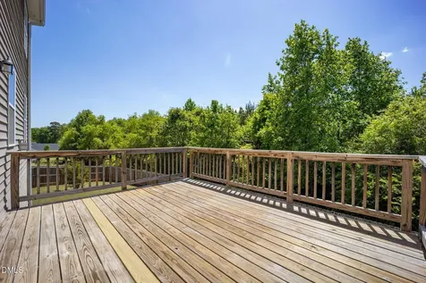 67 Calabor Court Fuquay Varina NC 27526