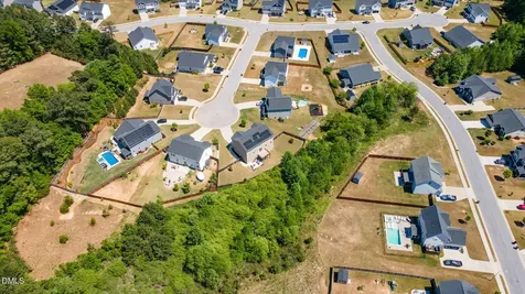 67 Calabor Court Fuquay Varina NC 27526