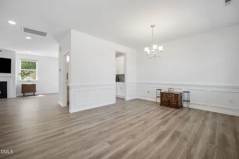 67 Calabor Court Fuquay Varina NC 27526