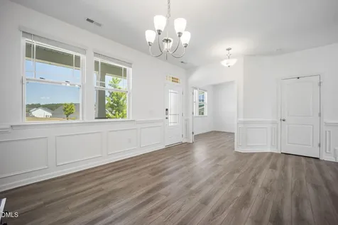 67 Calabor Court Fuquay Varina NC 27526