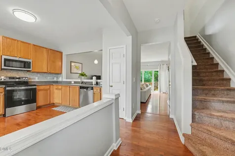 8507 Mount Valley Lane Raleigh NC 27613