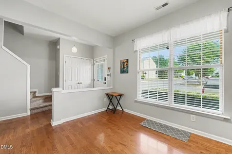 8507 Mount Valley Lane Raleigh NC 27613