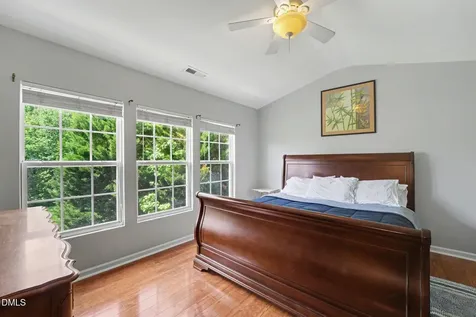 8507 Mount Valley Lane Raleigh NC 27613