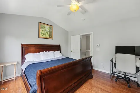 8507 Mount Valley Lane Raleigh NC 27613
