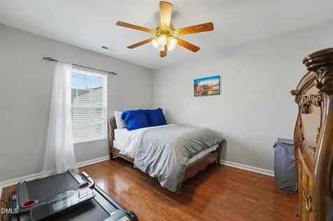 8507 Mount Valley Lane Raleigh NC 27613