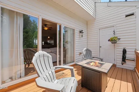 8507 Mount Valley Lane Raleigh NC 27613