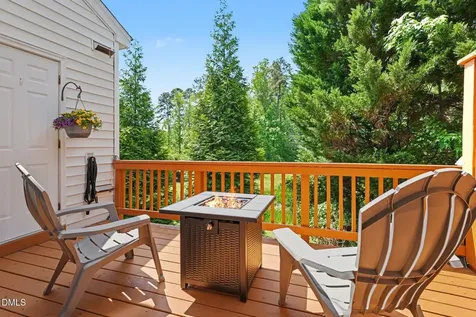 8507 Mount Valley Lane Raleigh NC 27613