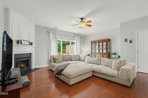 8507 Mount Valley Lane Raleigh NC 27613