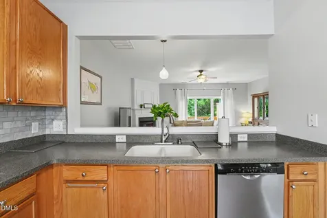 8507 Mount Valley Lane Raleigh NC 27613