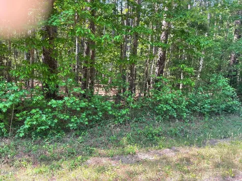 0 Landmark Road N Willow Springs NC 27592