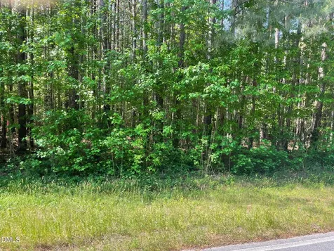 0 Landmark Road N Willow Springs NC 27592