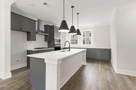 792 Ballyneal Alley Cary NC 27513