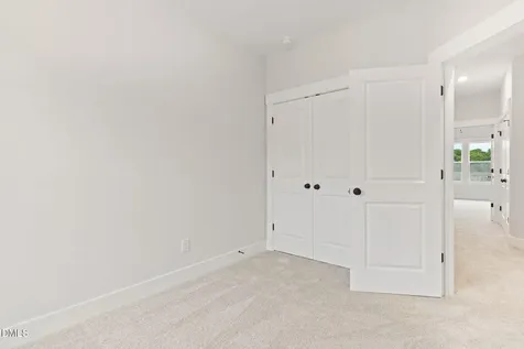 792 Ballyneal Alley Cary NC 27513