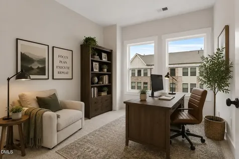 792 Ballyneal Alley Cary NC 27513