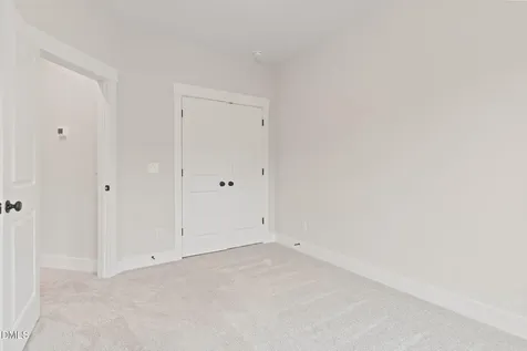 792 Ballyneal Alley Cary NC 27513
