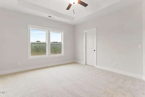 792 Ballyneal Alley Cary NC 27513