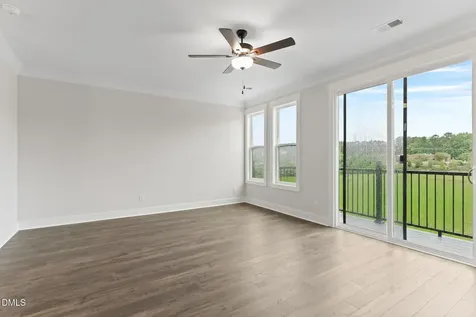 792 Ballyneal Alley Cary NC 27513