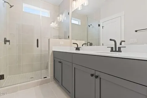 792 Ballyneal Alley Cary NC 27513