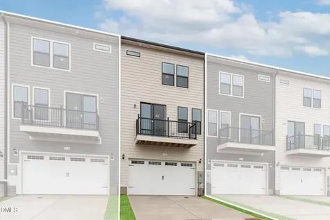 792 Ballyneal Alley Cary NC 27513
