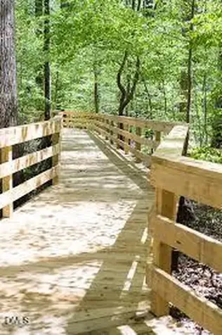 792 Ballyneal Alley Cary NC 27513